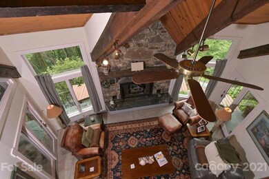 11468 Nc Highway 105 S, Banner Elk, NC 28604 - photo 7