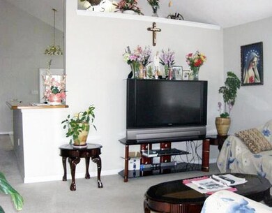 18035 Allen Rd, Long Beach, MS 39560 - photo 2