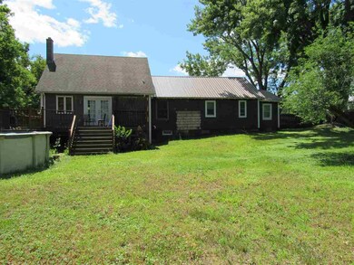 13 First St, Claremont, NH 03743 - photo 4