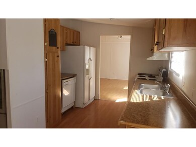 192 Weaver Hill Rd, Johnson City, TN 37601 - photo 6