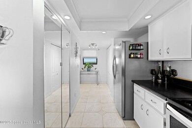 7-web-or-mls-830 N A1A B903-7