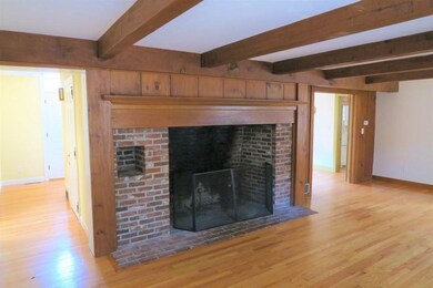 71 Dutton Rd, Sudbury, MA 01776 - photo 7