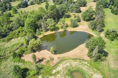 2902 S/L 16 Willow Way, Norton, OH 44203 - photo 6