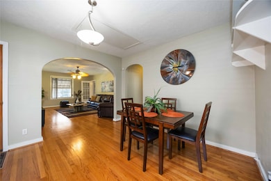 2104 Winbern St, Houston, TX 77004 - photo 7