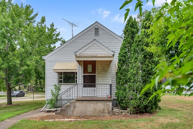 2_davidyeeddp_5681davidyeeddp_5685