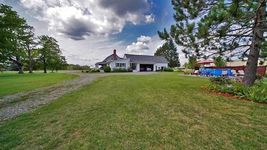 324-calais-rd-hodgdon-76