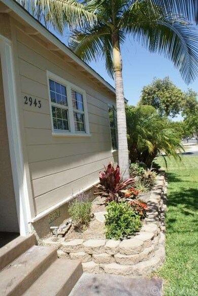 2943 Hardwick St, Lakewood, CA 90712 - photo 3