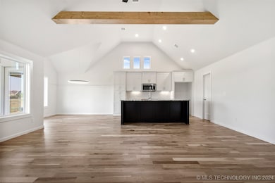 6504 N 27th St, Broken Arrow, OK 74014 - photo 7