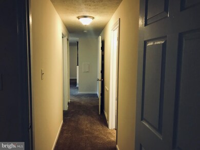 2110 White Hall Rd unit BD, Frederick, MD 21701 - photo 7