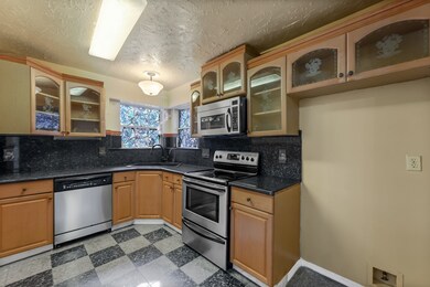 13122 Vista Brook Dr, Houston, TX 77041 - photo 5