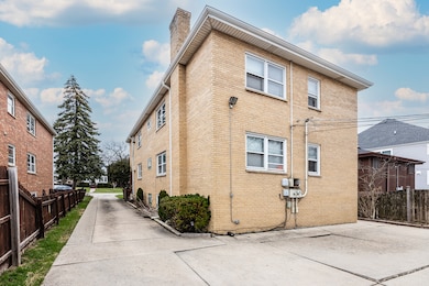 278 N Oaklawn Ave, Elmhurst, IL 60126 - photo 2