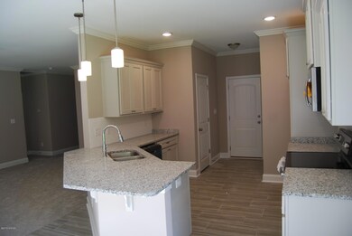 115 Summer Grove Ln, Macon, GA 31206 - photo 6