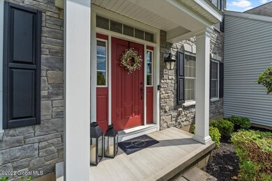 19-DSC08870