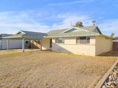 5530 W Hatcher Rd, Glendale, AZ 85302 - photo 3