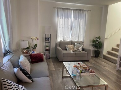 134 Macintosh Way, Upland, CA 91786 - photo 7