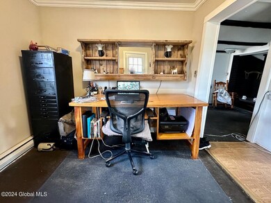 708 Route 29, Rock City Falls, NY 12863 - photo 5