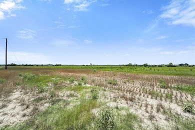 1332 Saddleback Dr, Bellville, TX 77418 - photo 2