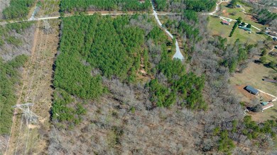 140 Lake Walk Way, West Union, SC 29696 - photo 7