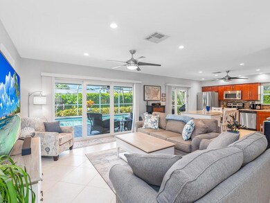 1217 N Collier Blvd Marco Island FL 3414