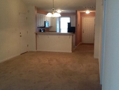 1807 Crimson Leaf Way, Augusta, GA 30909 - photo 2