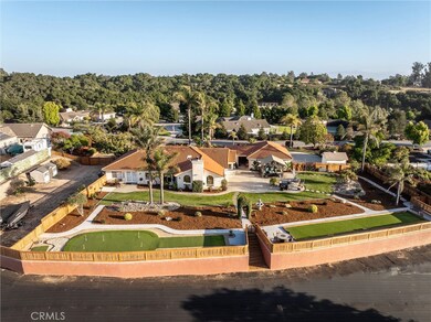 620 Camino Roble, Nipomo, CA 93444 - photo 3