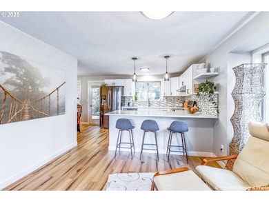 202 Foxtail Dr, Eugene, OR 97405 - photo 6