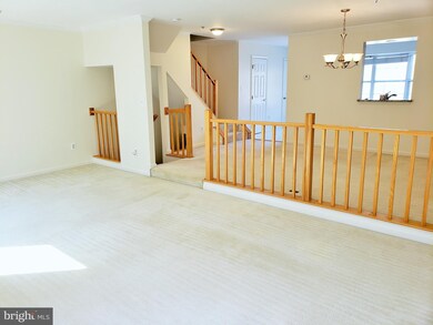 9313 Dortmund Ct, Laurel, MD 20708 - photo 5