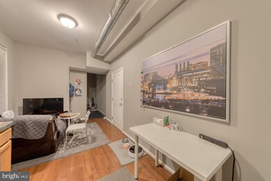 222 W Monument St unit 201, Baltimore, MD 21201 - photo 6