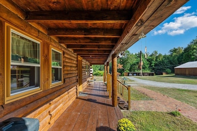 801 Rt 12 S, Fitzwilliam, NH 03447 - photo 5