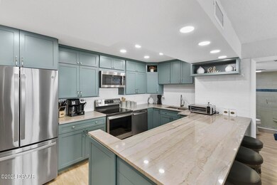 3051 S Atlantic Ave Unit 1005-30