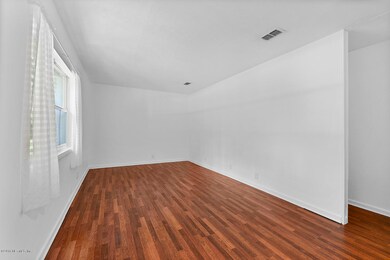 6059 Jammes Rd, Jacksonville, FL 32244 - photo 6