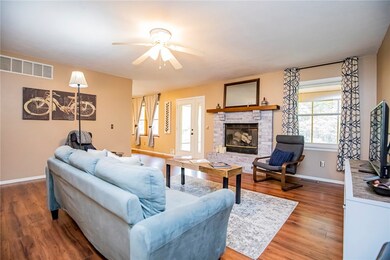 1 Wigan Ln, Bella Vista, AR 72714 - photo 7