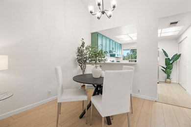 1050 Summermist Ct, San Jose, CA 95122 - photo 6