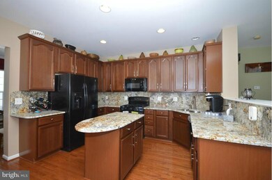 12548 Erroll Ln, Bristow, VA 20136 - photo 5