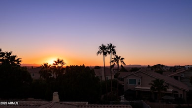 4248 N Lomond, Mesa, AZ 85215 - photo 4