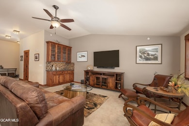 202 Cozens Pointe H301 pic 15