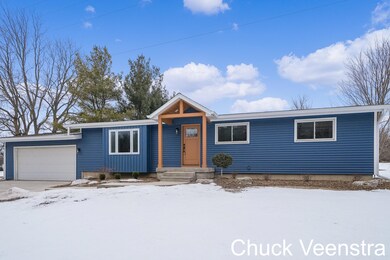 747 135th Ave, Wayland, MI 49348 - photo 2