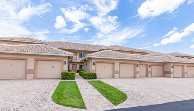 Multi unit property featuring stucco siding, decor