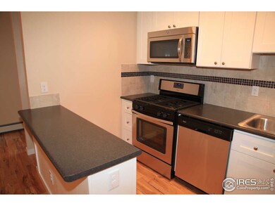 3765 Birchwood Dr unit 50, Boulder, CO 80304 - photo 6