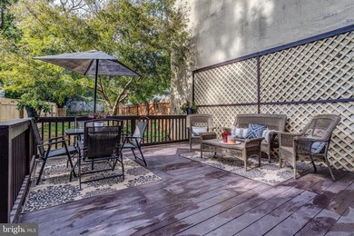 808 Washington Ave, Media, PA 19063 - photo 6