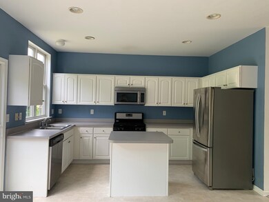 23 Brittany Ln, Bear, DE 19701 - photo 3