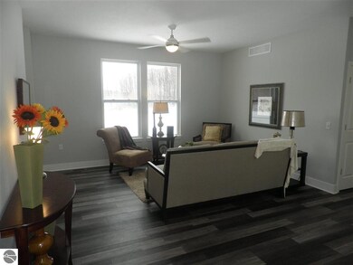 7460 E Meadows Dr, Cedar, MI 49621 - photo 3