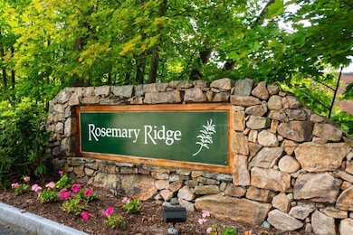 100 Rosemary Way unit 304, Needham, MA 02494 - photo 2