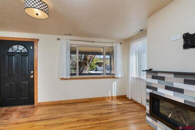 3025 W 2nd Ave, Durango, CO 81301 - photo 4