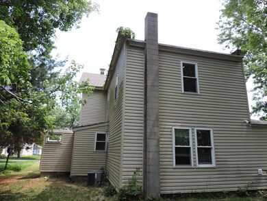 117 Division St unit B, West Creek, NJ 08092 - photo 2