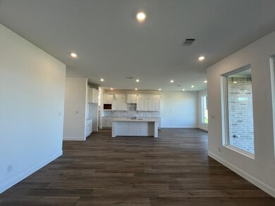 26318 Snowpeak Ave, Katy, TX 77493 - photo 5