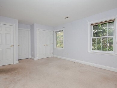 17 Harvey St unit 17, Cambridge, MA 02140 - photo 7