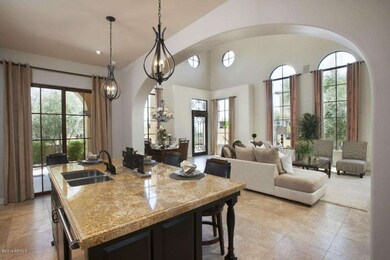 Kitchen2