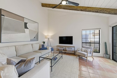 6249 N 78th St unit 20, Scottsdale, AZ 85250 - photo 7