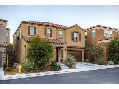 Property Photo. Exterior